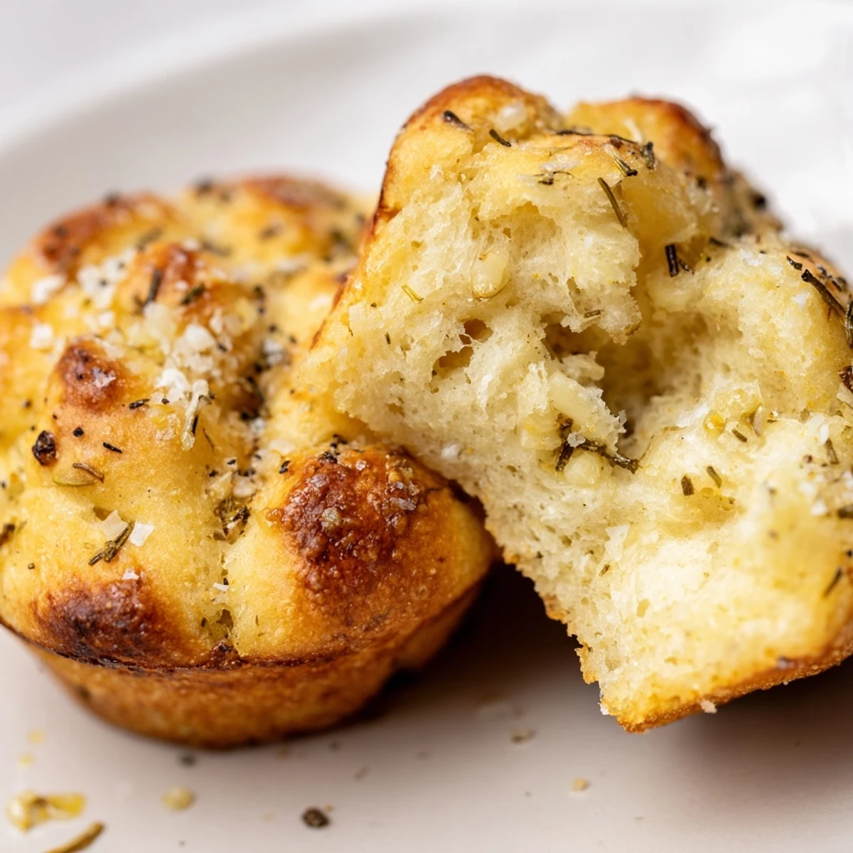 Comfort Sides recipe